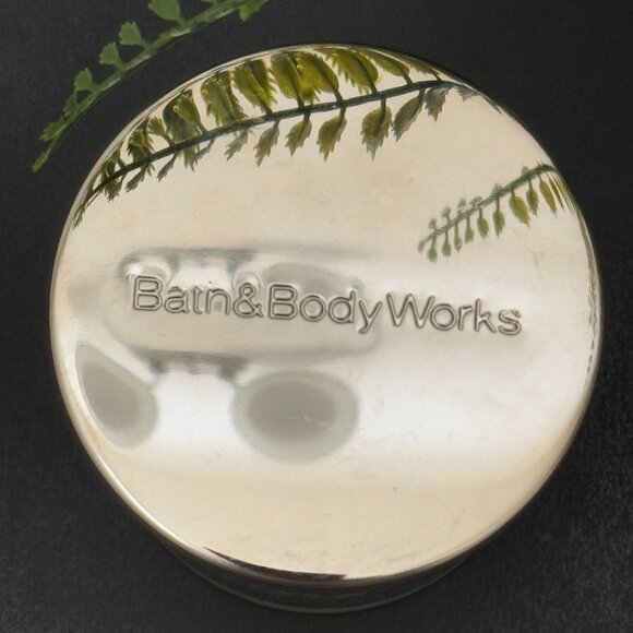 BBW Sprinkled Birthday Cake Bath & Body Works Single Wick Candle - Picture 8 of 10